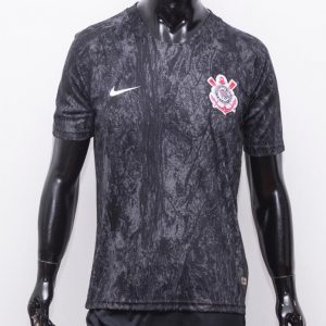 Corinthians