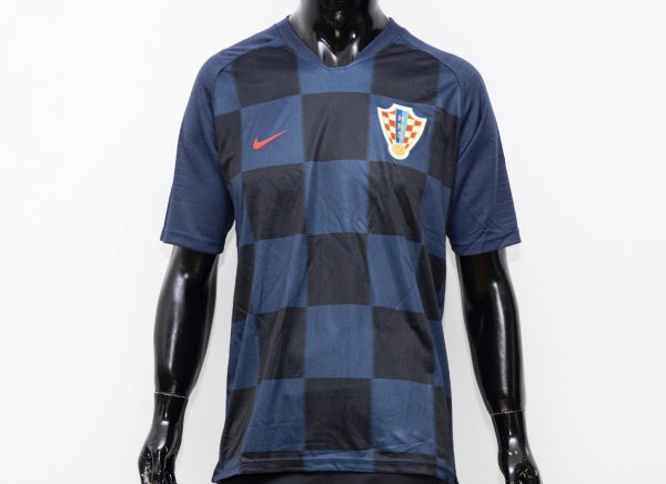 Croacia