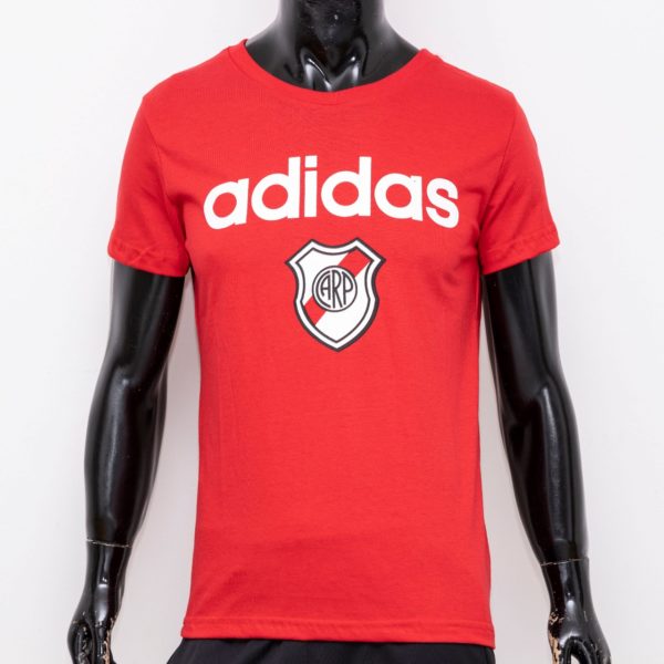 River Adidas