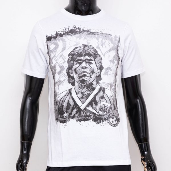 Maradona 2