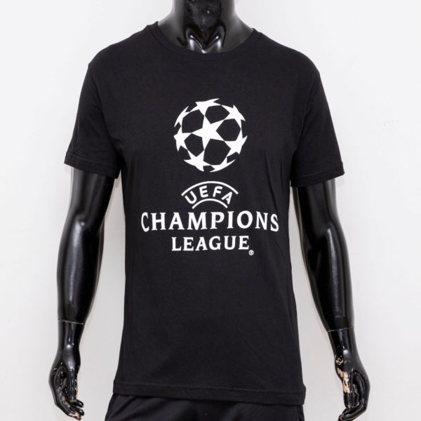 Champions
