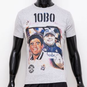 Maradona