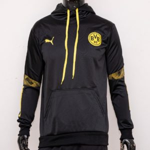 BORUSSIA