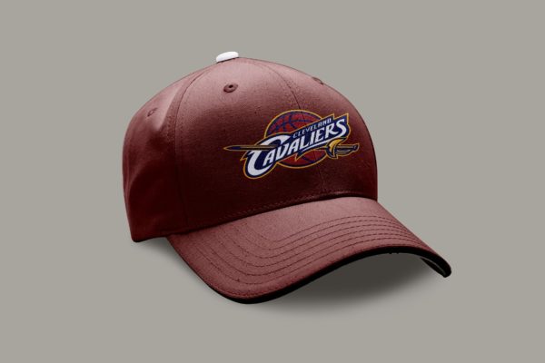CLEVELAND BORDO