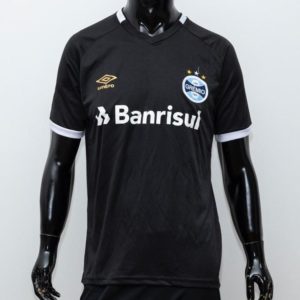 Gremio