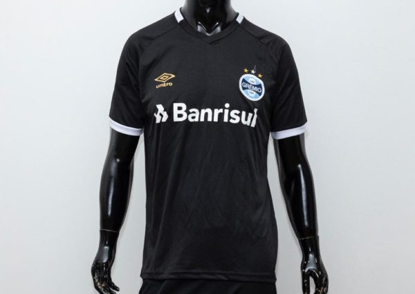 Gremio