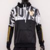 JUVENTUS