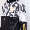 JUVENTUS - Imagen 2