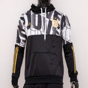 JUVENTUS