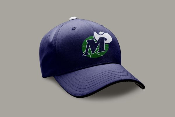 MAVERICKS RETRO