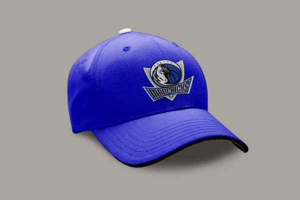 DALLAS MAVERICK
