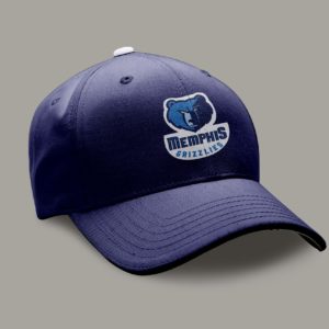 MEMPHIS AZUL