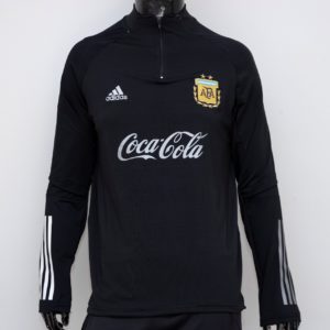 AFA NEGRO