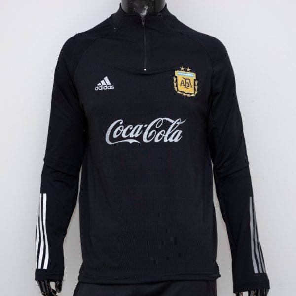 AFA NEGRO