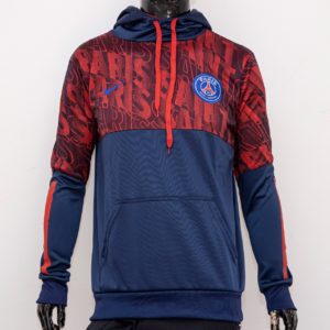 PSG AZUL