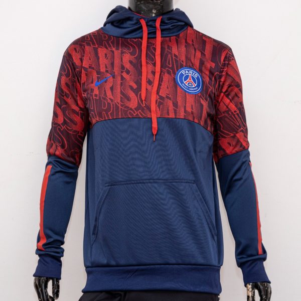 PSG AZUL