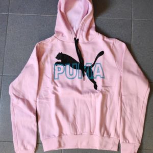 PUMA ROSA