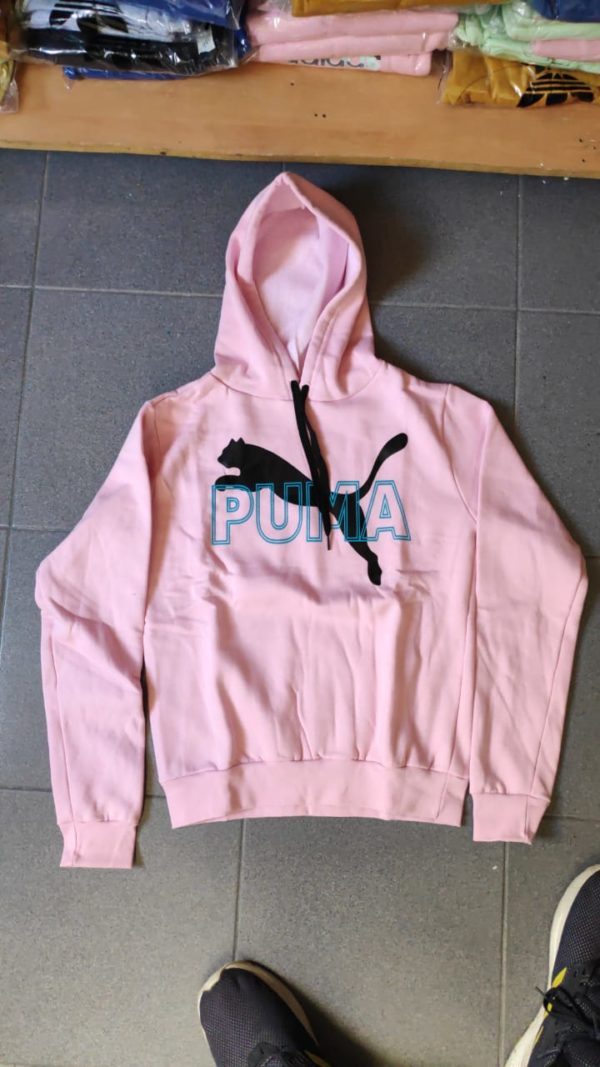 PUMA ROSA