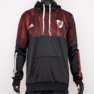 RIVER PLATE