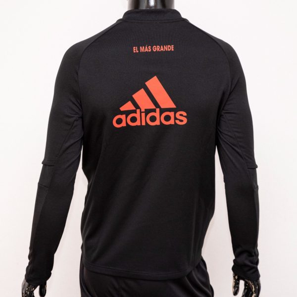 RIVER PLATE NEGRO - Imagen 2