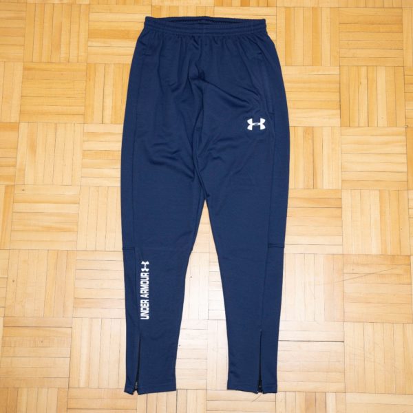 Chupín Under Armour