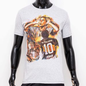 Riquelme-Maradona