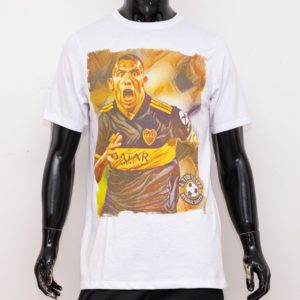 Tevez