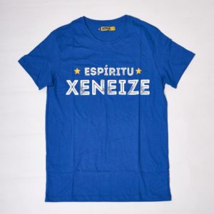 Espiritu Xeneize azul