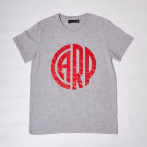 CARP gris
