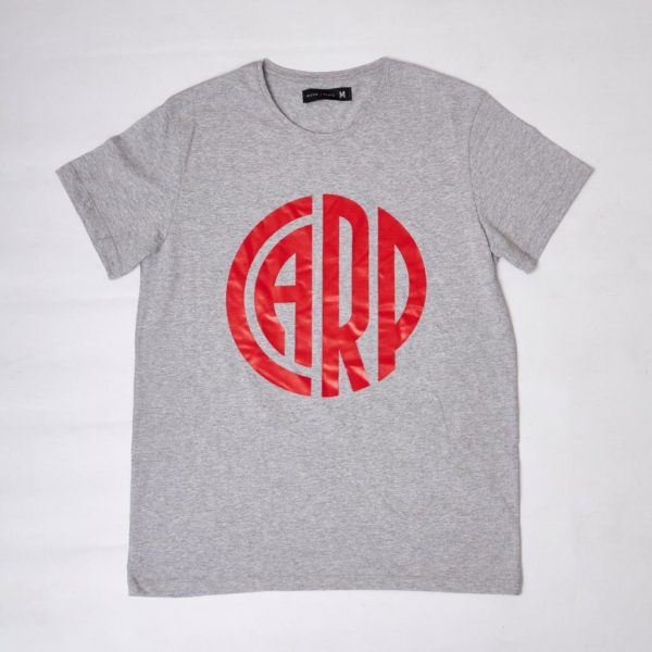 CARP gris