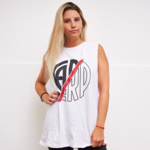 Remerón River