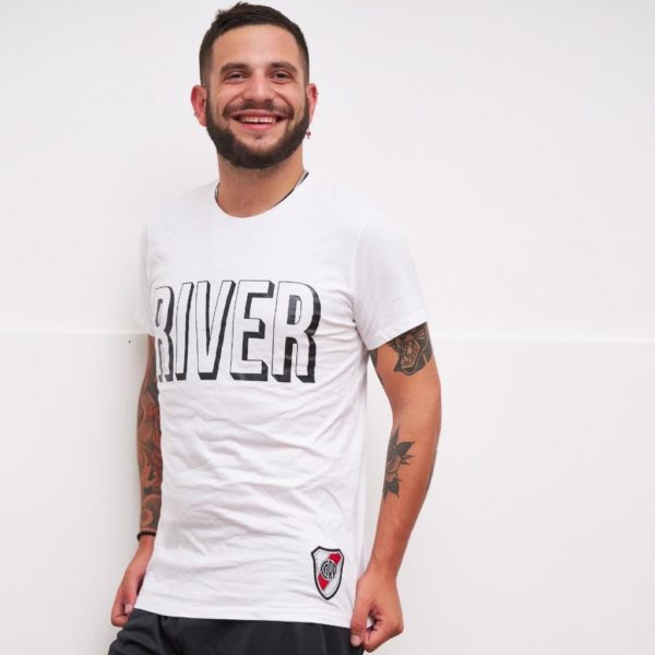 Remera River