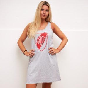 Remerón River