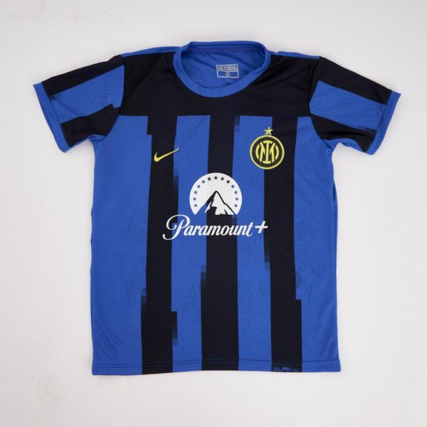 inter milan