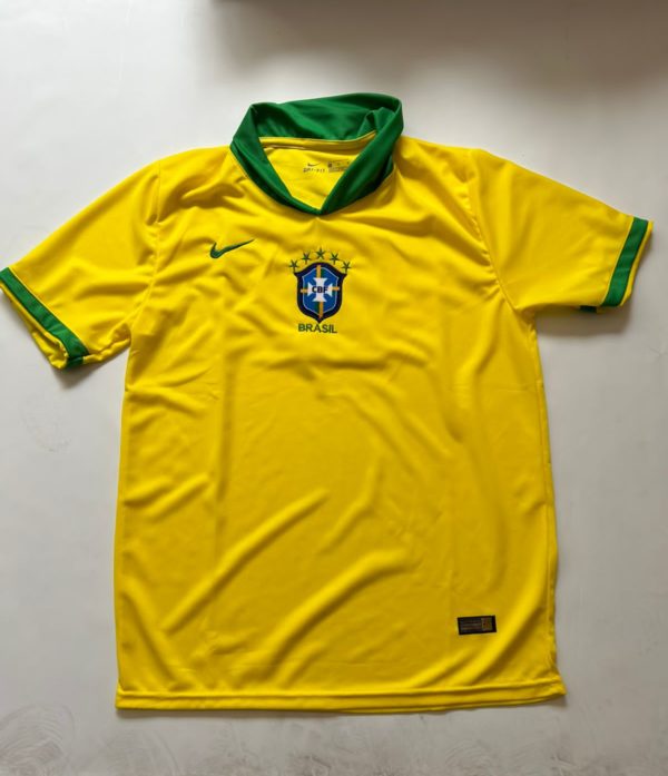 brasil