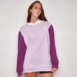 Violeta