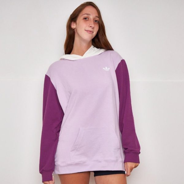 Violeta