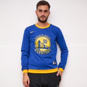 Golden State Warriors