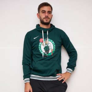 Boston Celtics