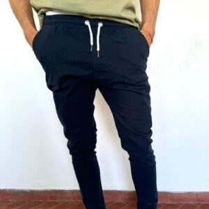 jean hombre