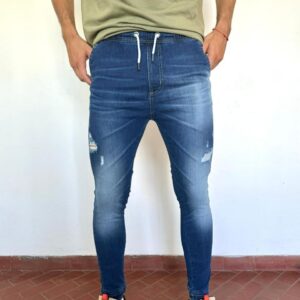 jean hombre