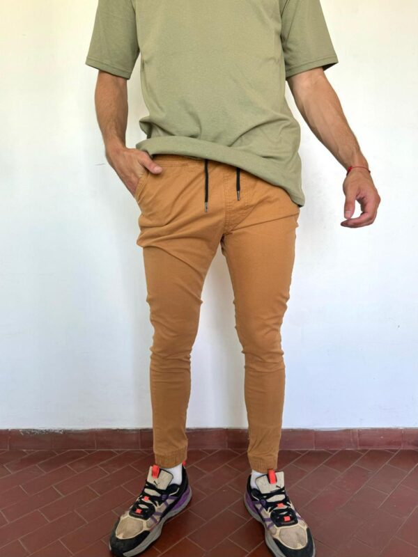 jean hombre