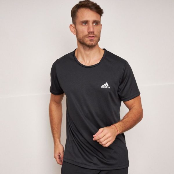 Adidas Negra