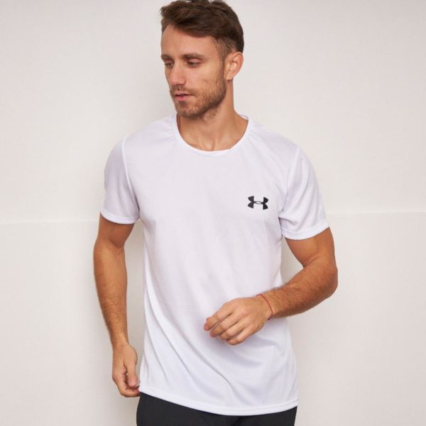 Under Armour Blanca