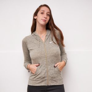 camperita beige