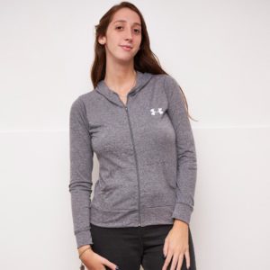 camperita gris