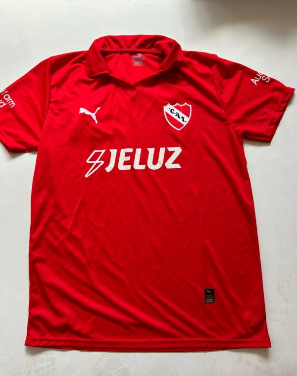 independiente