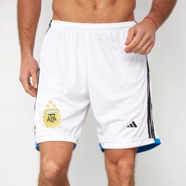 afa blanco