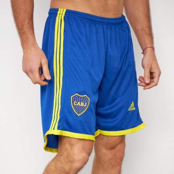 boca
