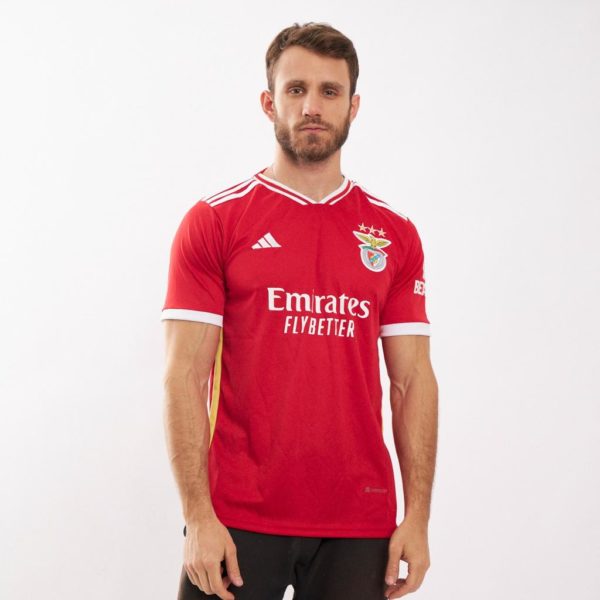 benfica